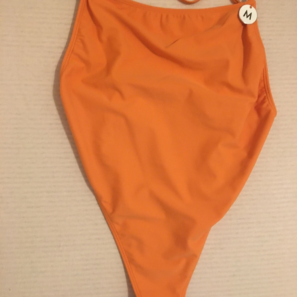 Forever21 Onepiece bathing suit